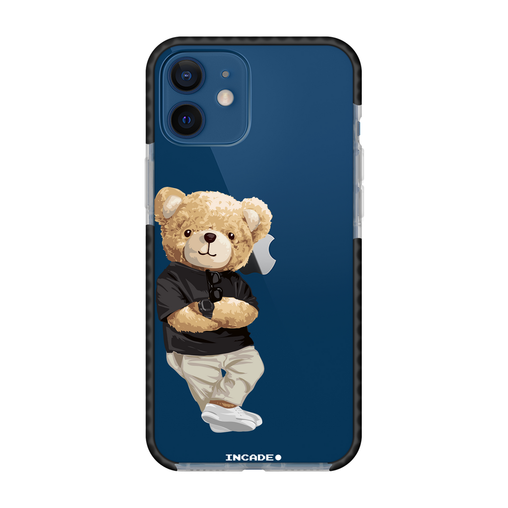iPhone 12 URBAN TEDDY