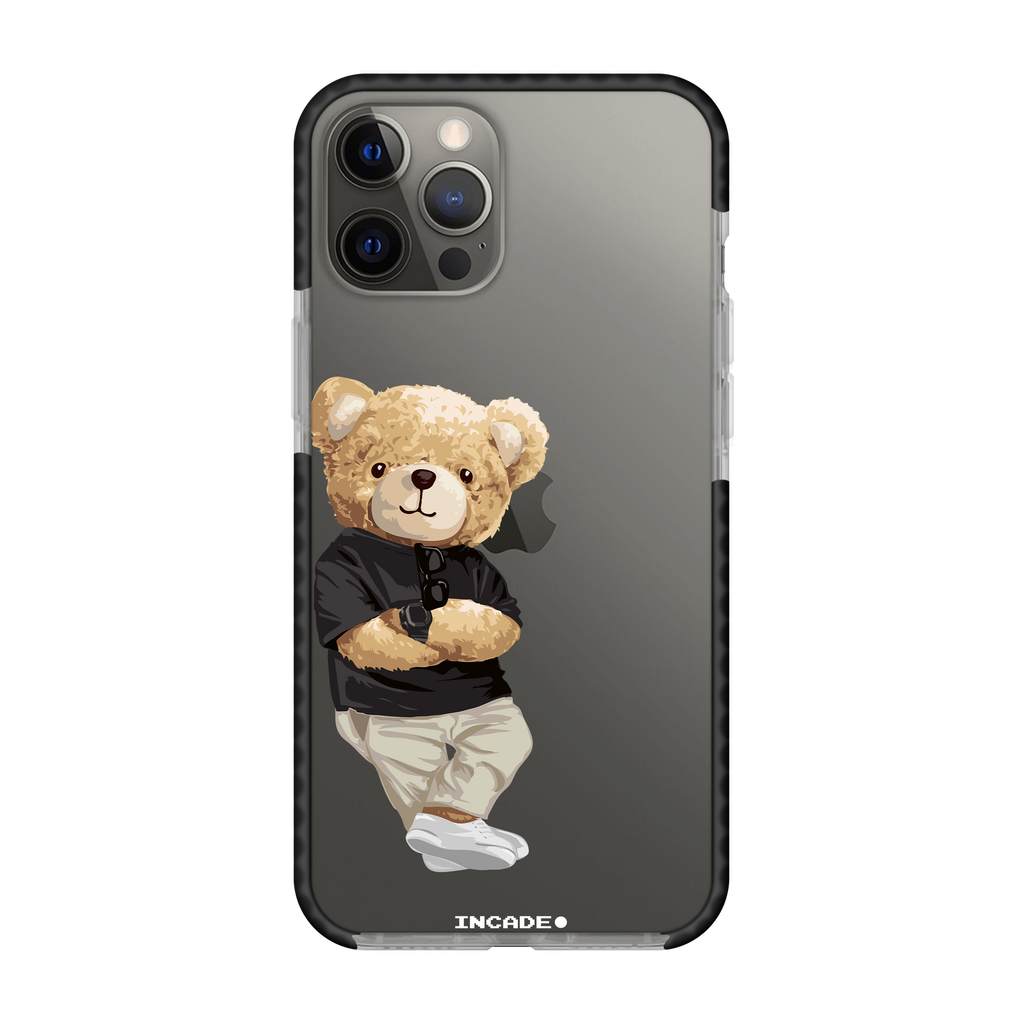iPhone 12 Pro Max URBAN TEDDY
