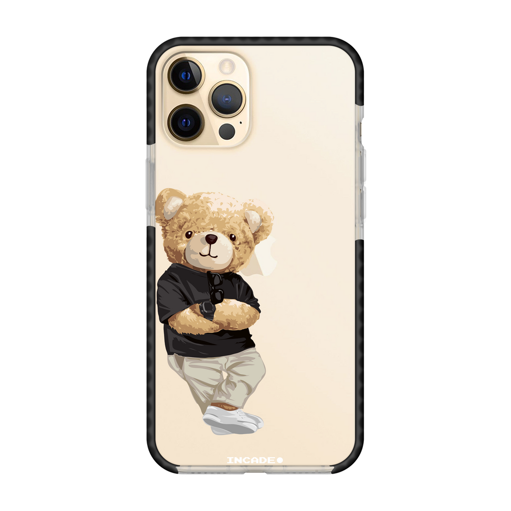 iPhone 12 Pro Max URBAN TEDDY