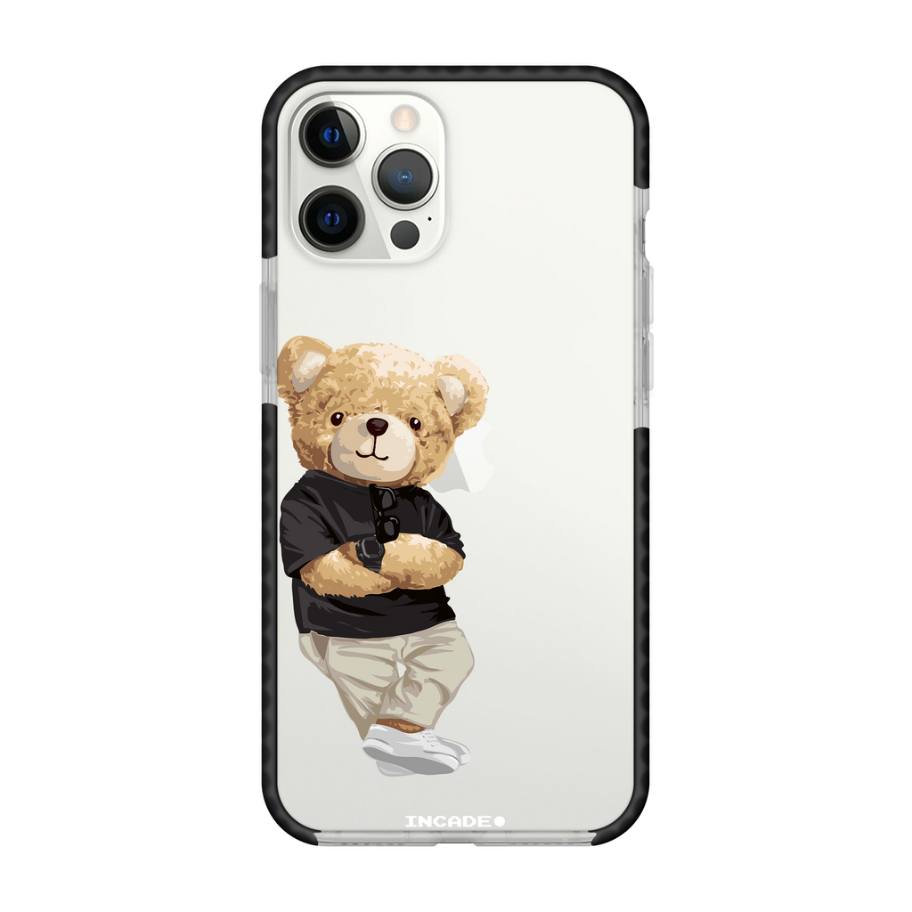 iPhone 12 Pro Max URBAN TEDDY