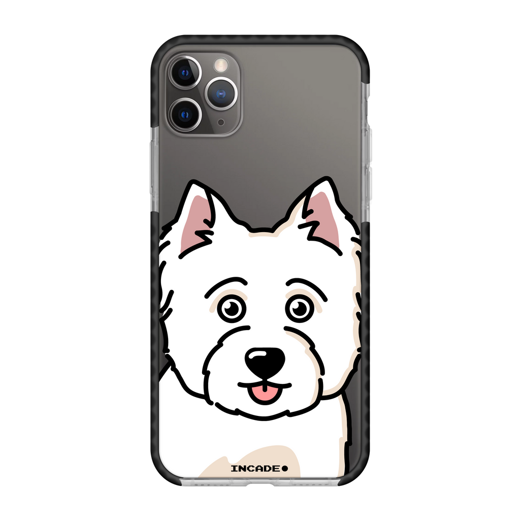 iPhone 11 Pro WESTIE