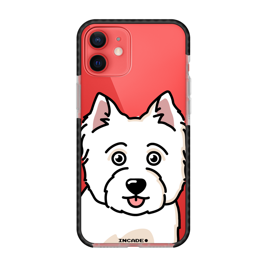 iPhone 12 WESTIE