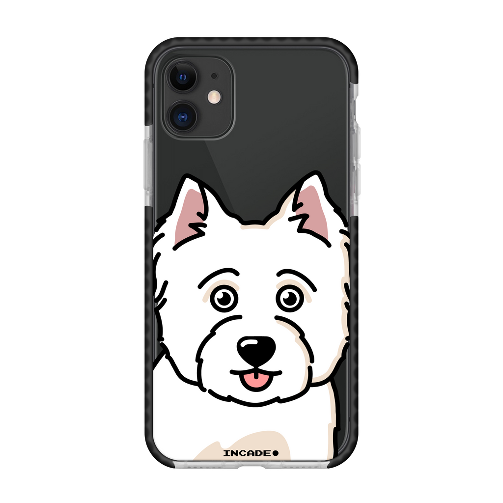 iPhone 11 WESTIE