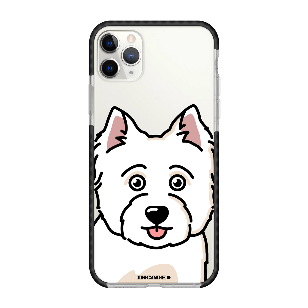 iPhone 11 Pro WESTIE