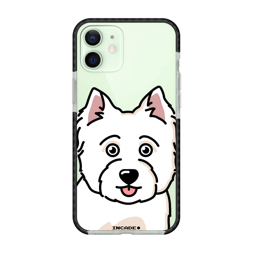 iPhone 12 mini WESTIE