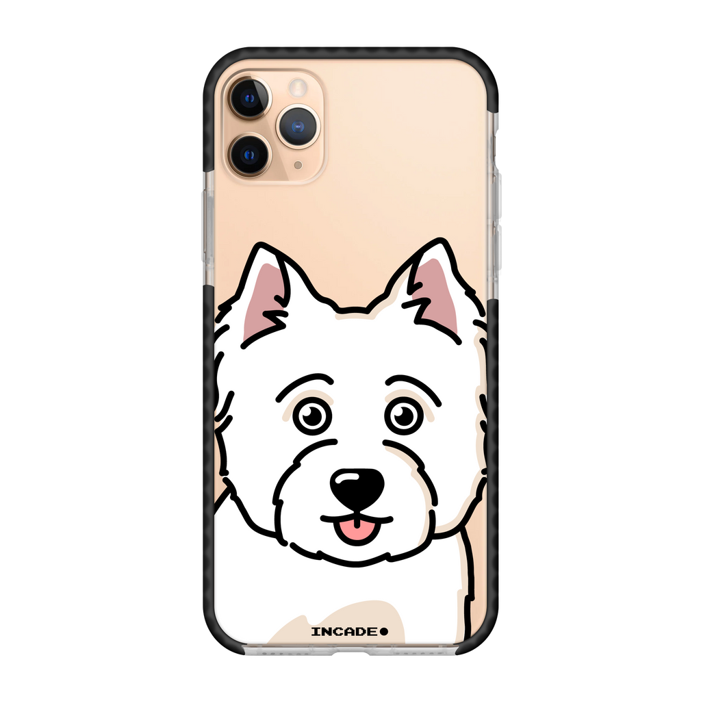 iPhone 11 Pro WESTIE