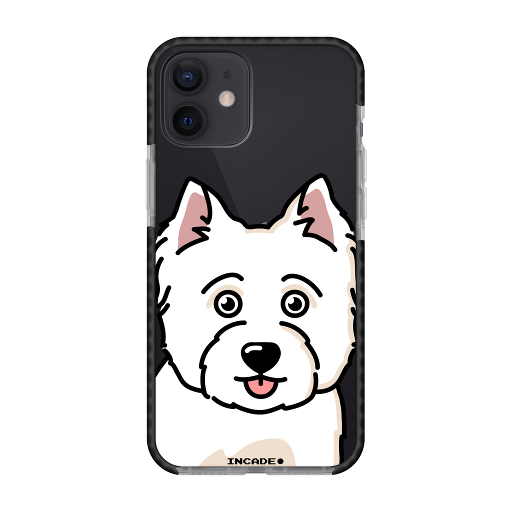 iPhone 12 mini WESTIE