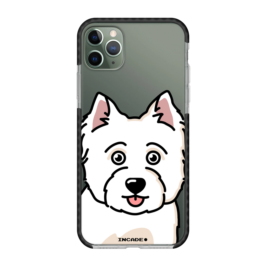 iPhone 11 Pro WESTIE