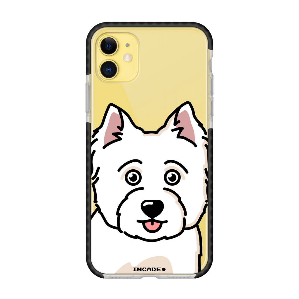 iPhone 11 WESTIE