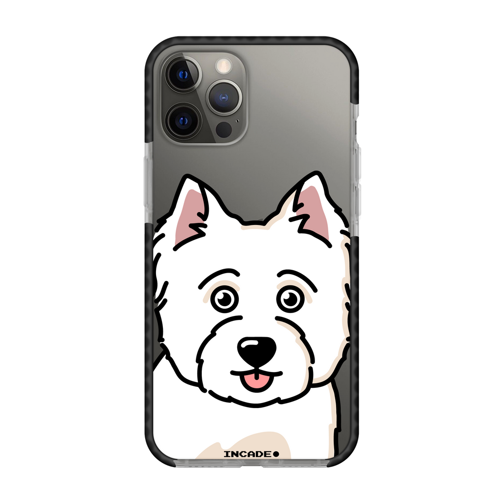 iPhone 12 Pro WESTIE
