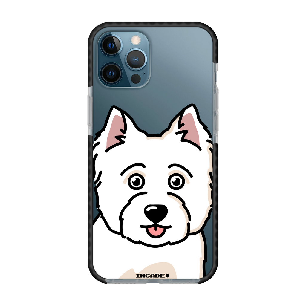 iPhone 12 Pro WESTIE