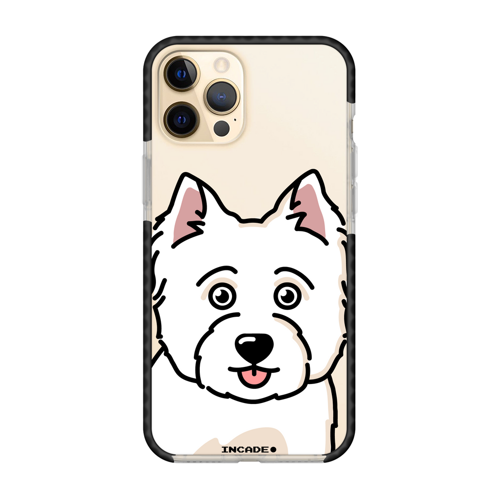 iPhone 12 Pro WESTIE
