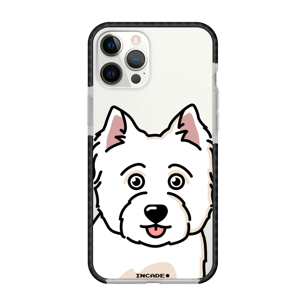 iPhone 12 Pro WESTIE