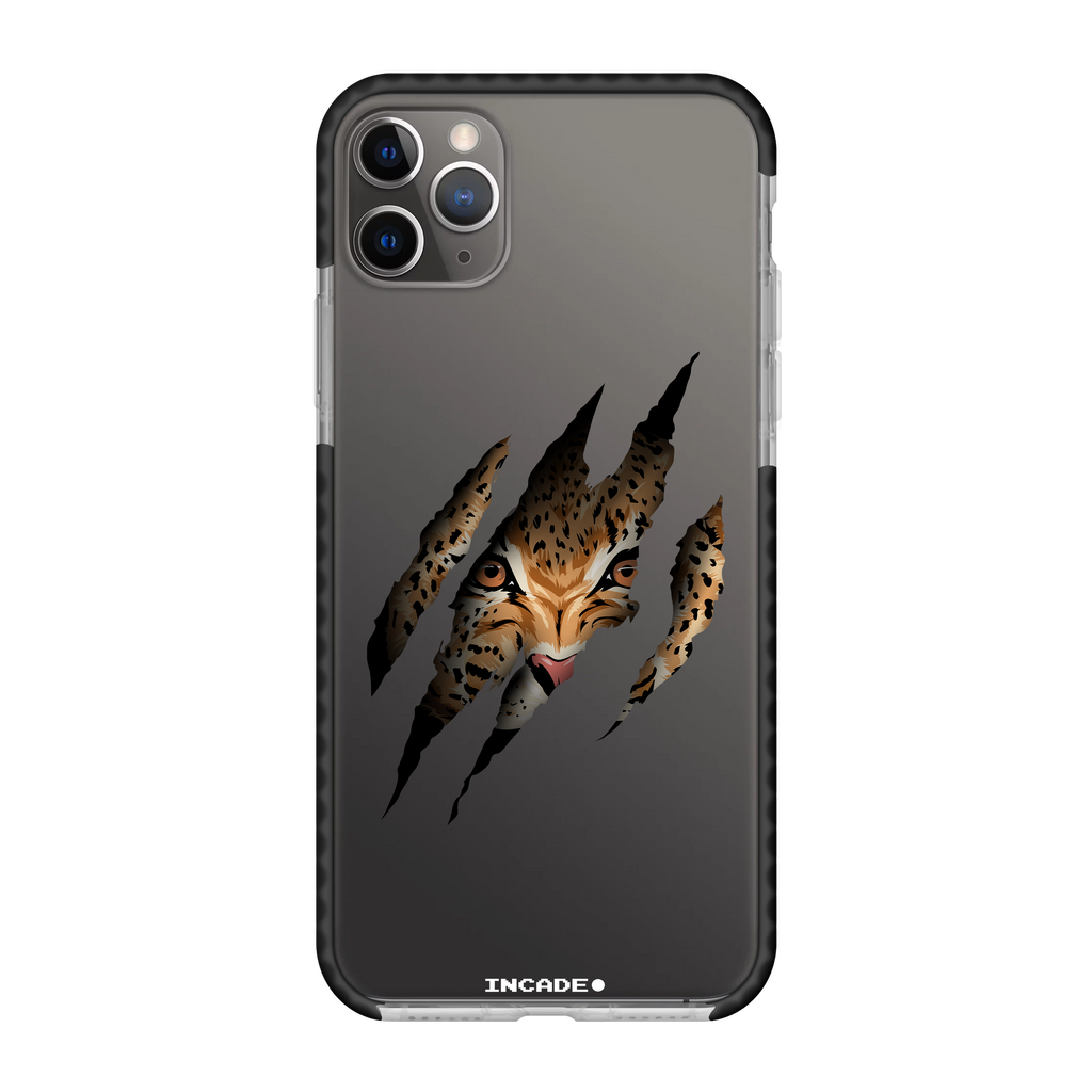 iPhone 11 Pro WILD EYES