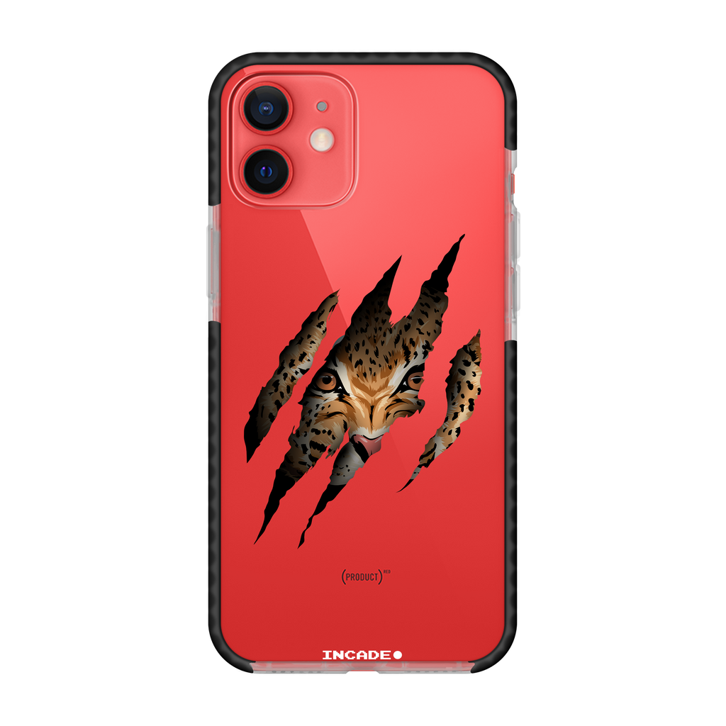 iPhone 12 WILD EYES