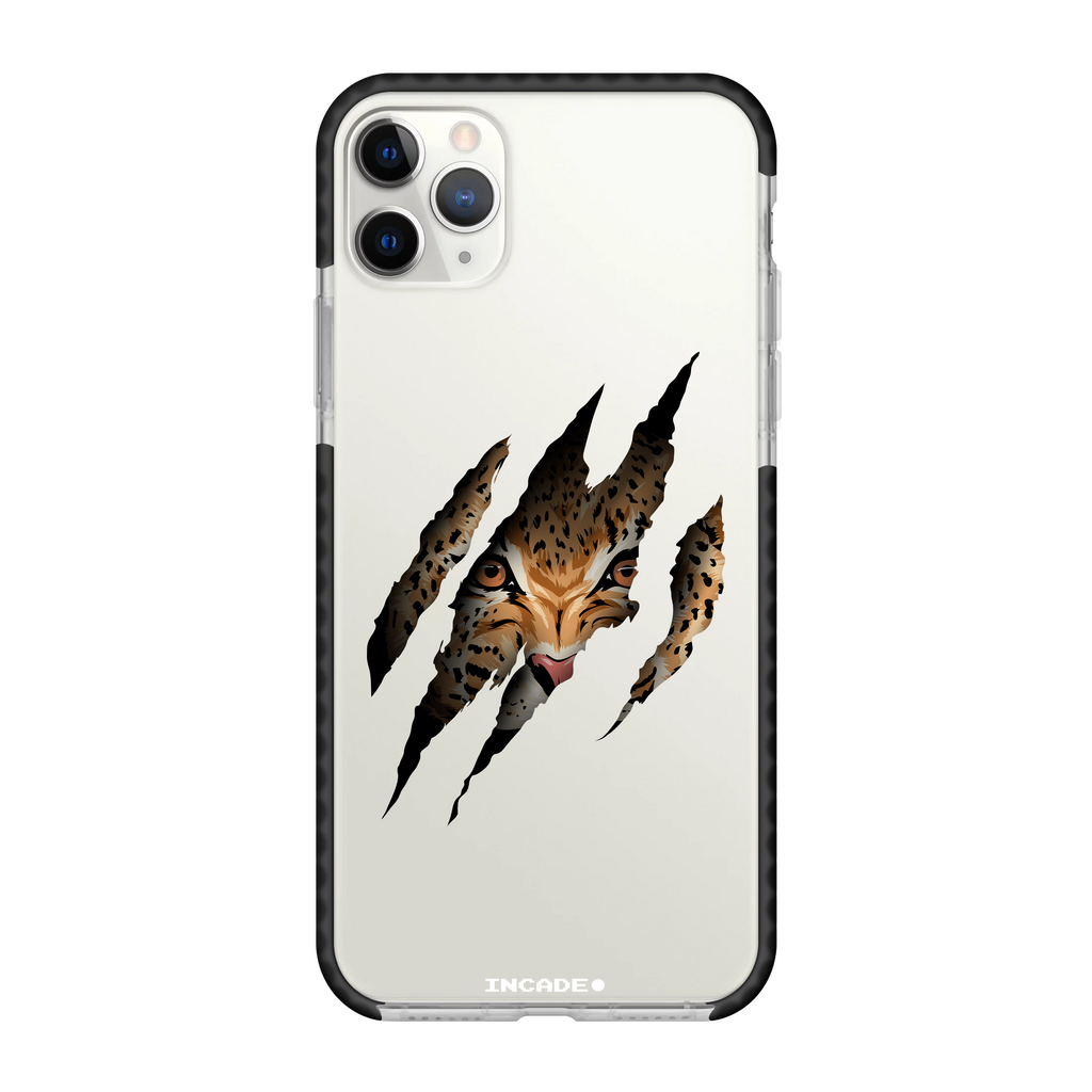 iPhone 11 Pro WILD EYES