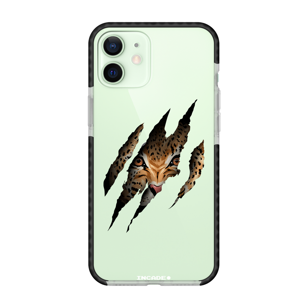 iPhone 12 WILD EYES