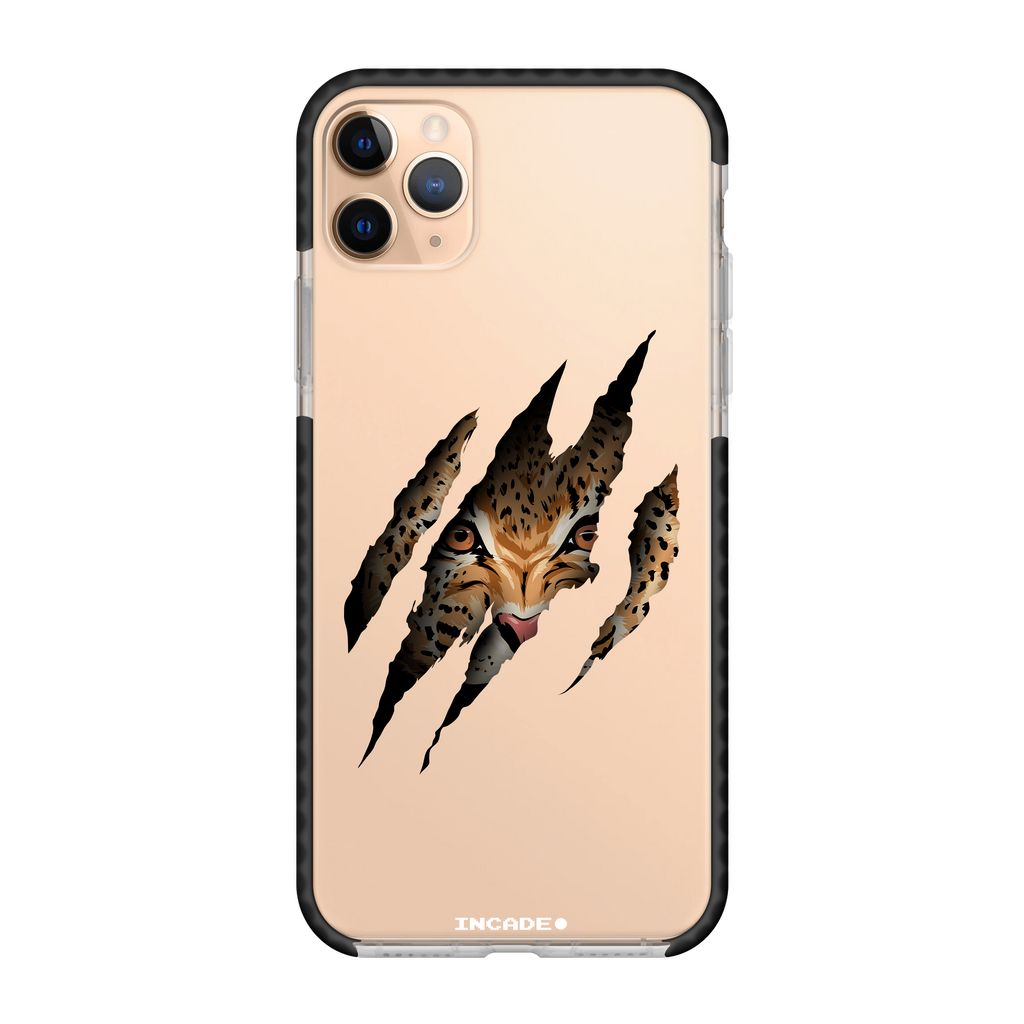 iPhone 11 Pro WILD EYES