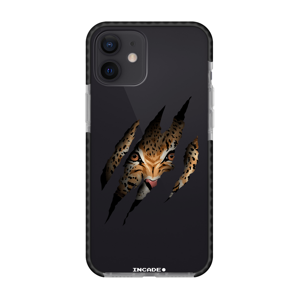 iPhone 12 WILD EYES
