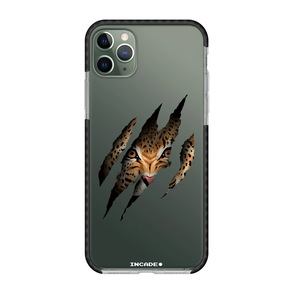 iPhone 11 Pro WILD EYES