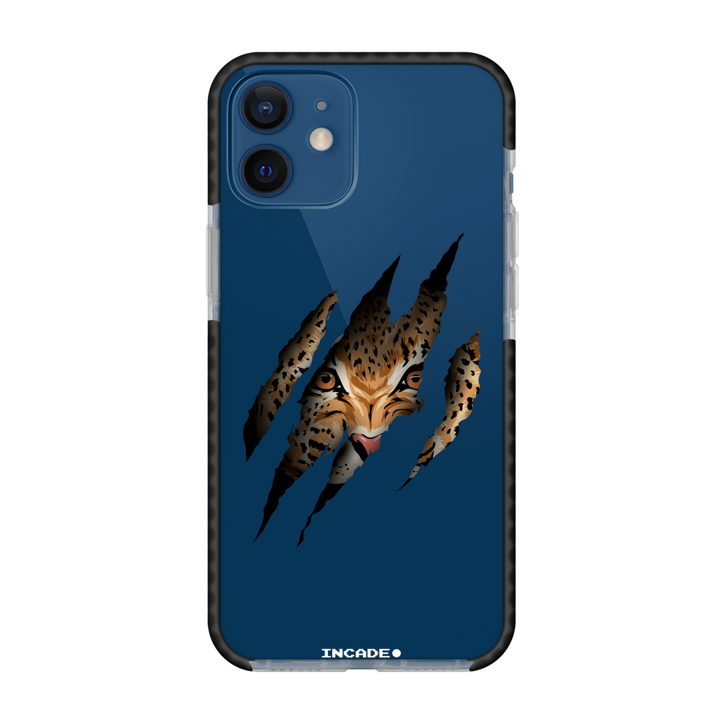 iPhone 12 WILD EYES