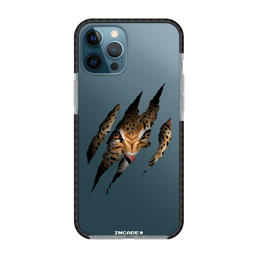 iPhone 12 Pro Max WILD EYES