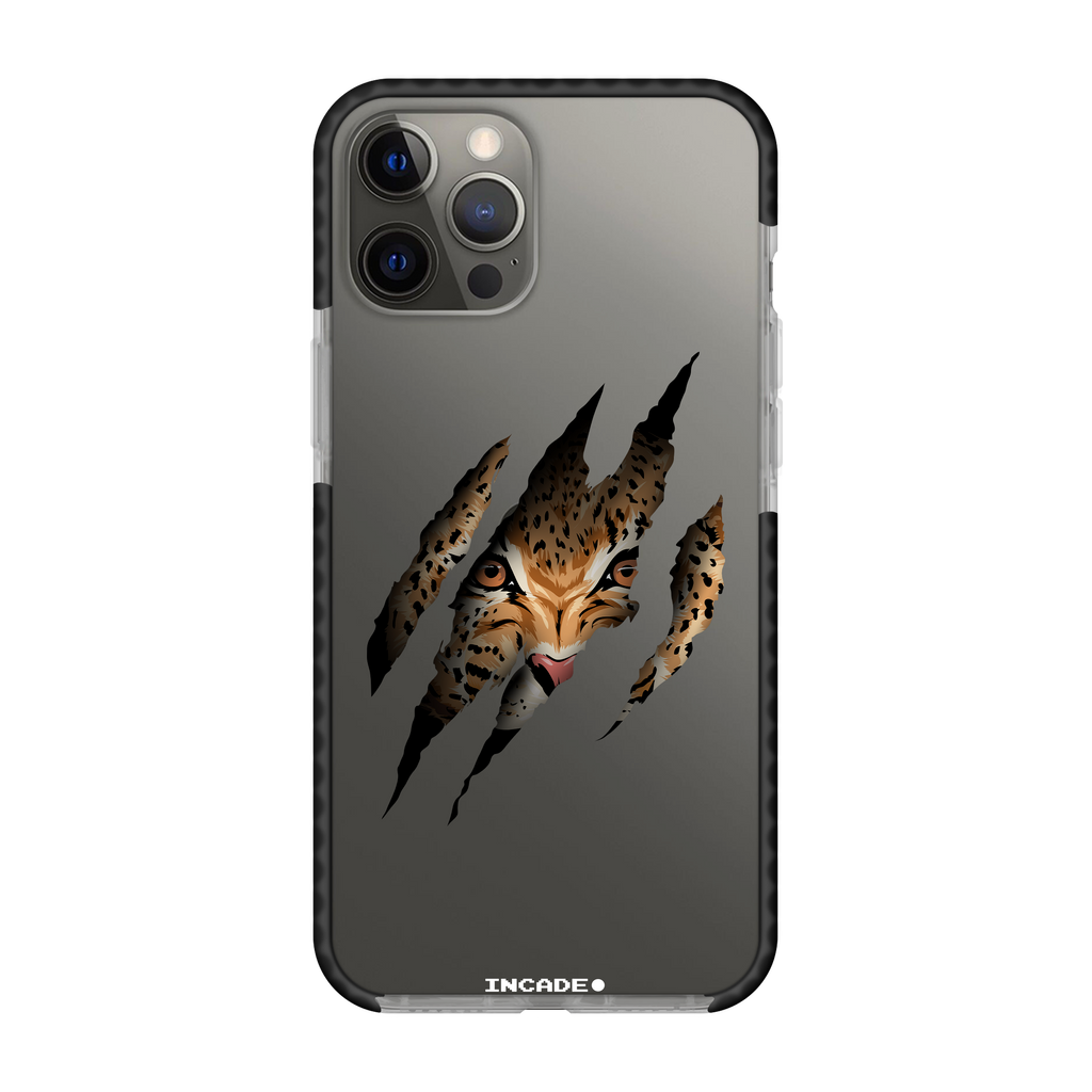 iPhone 12 Pro Max WILD EYES