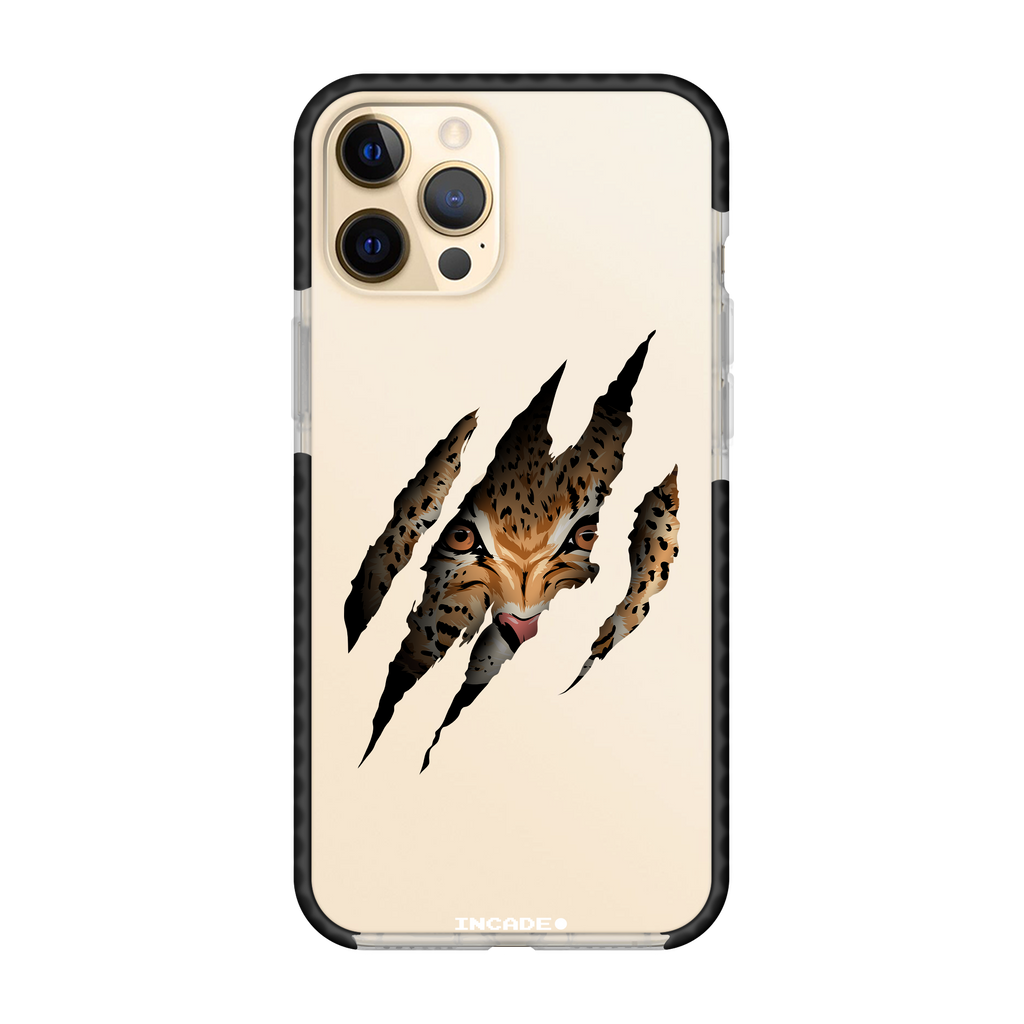iPhone 12 Pro WILD EYES