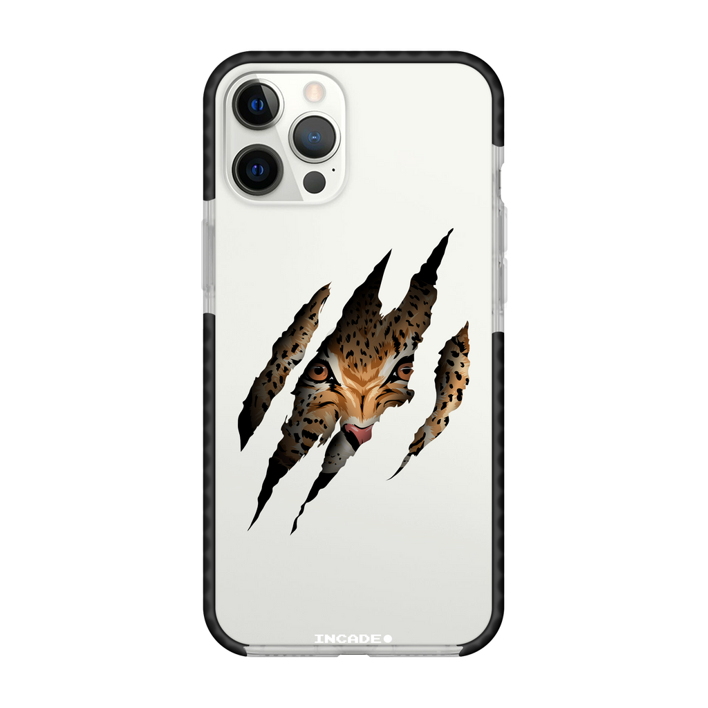 iPhone 12 Pro WILD EYES