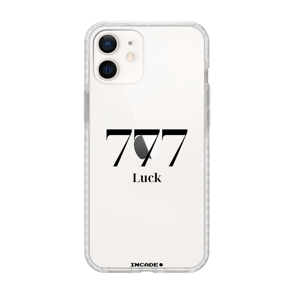iPhone 12 777