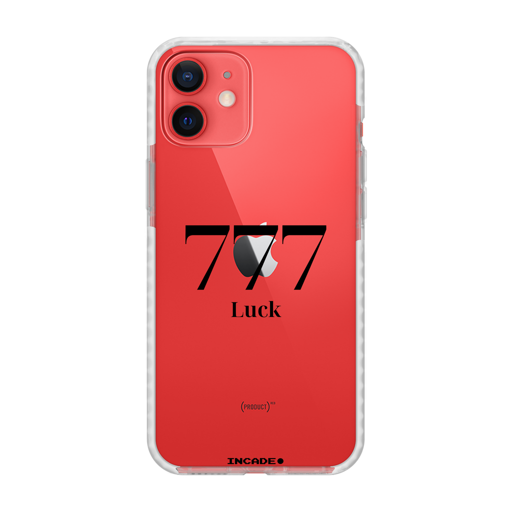 iPhone 12 777