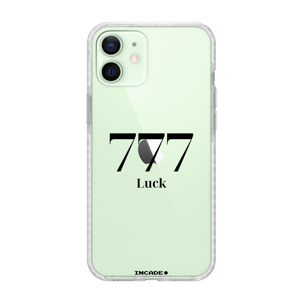 iPhone 12 777