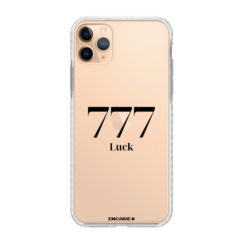 iPhone 11 Pro 777