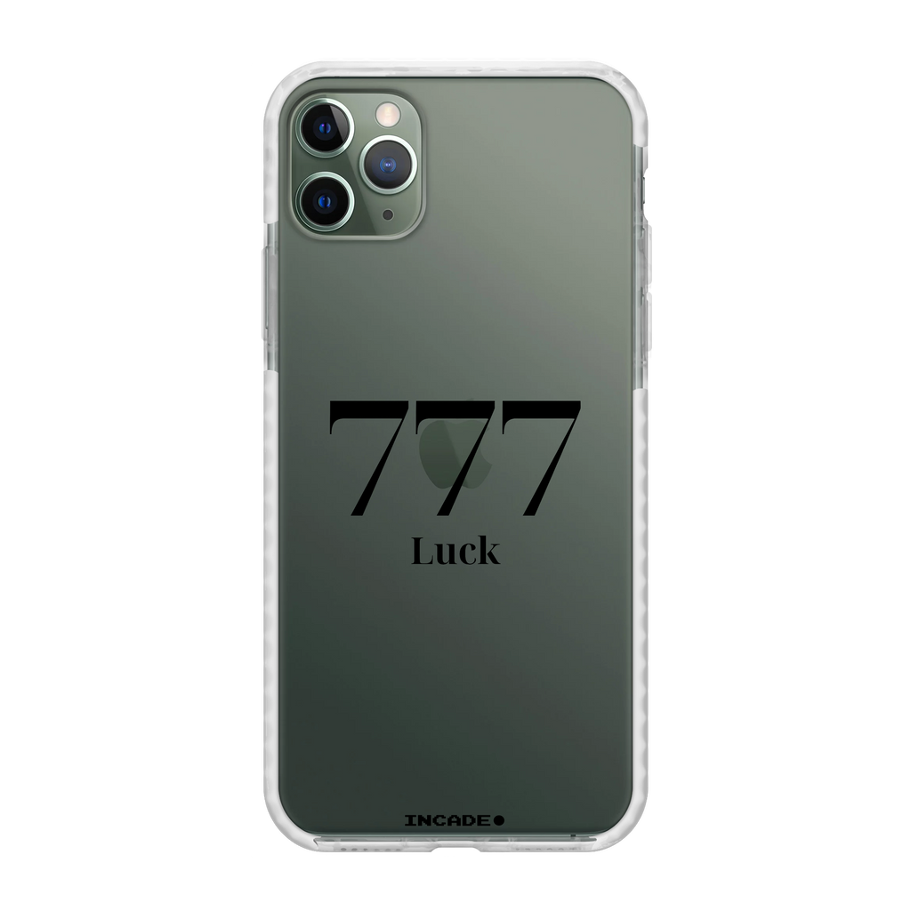 iPhone 11 Pro 777