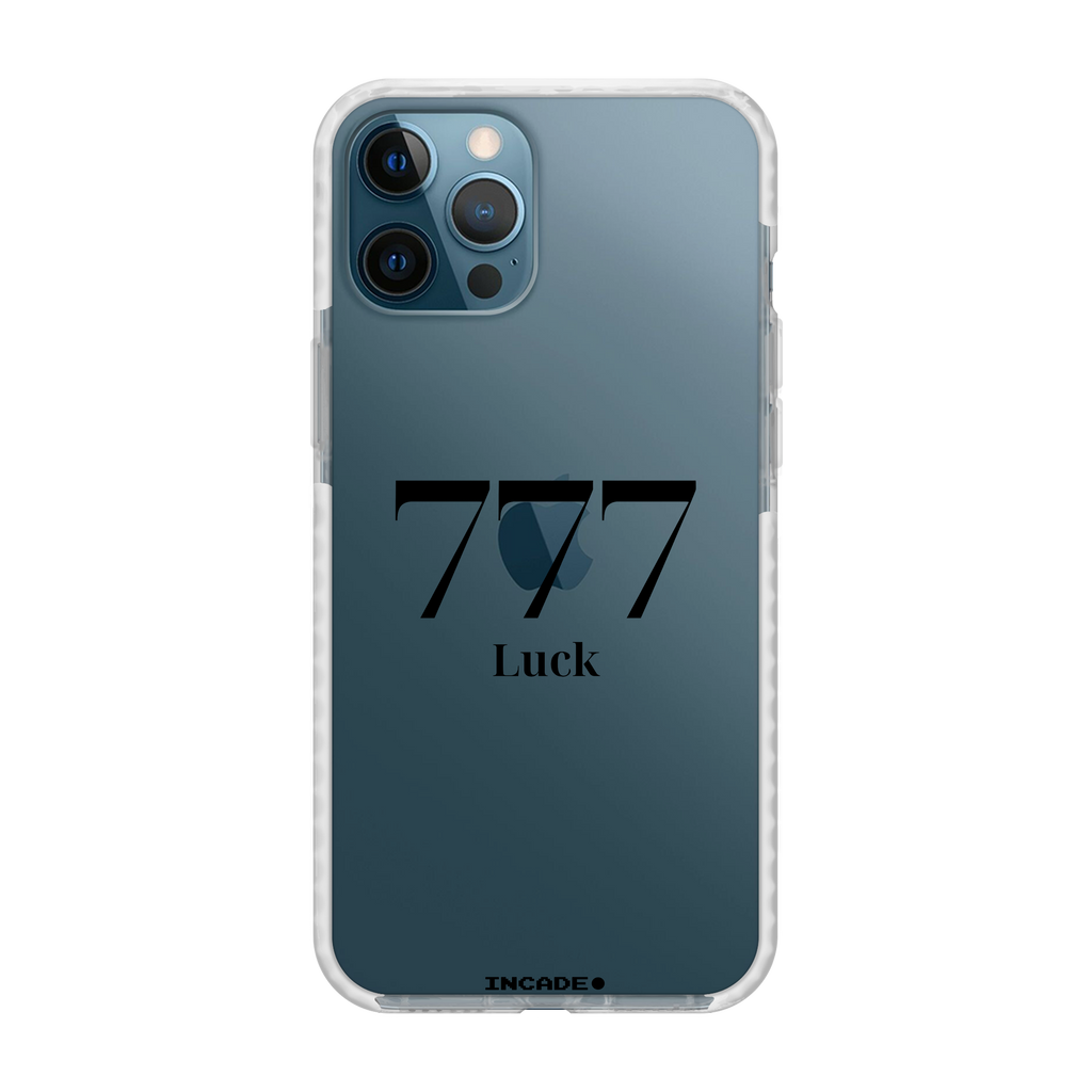 iPhone 12 Pro Max 777