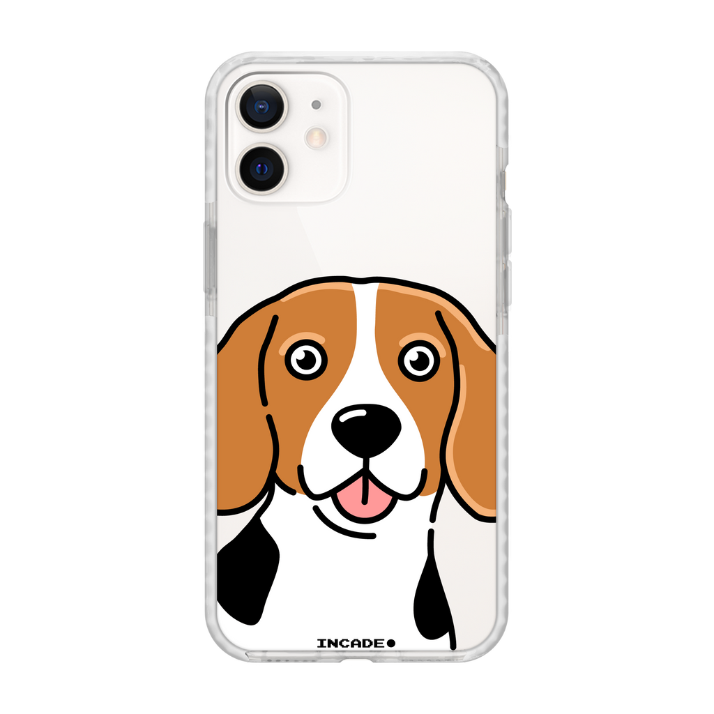 iPhone 12 BEAGLE