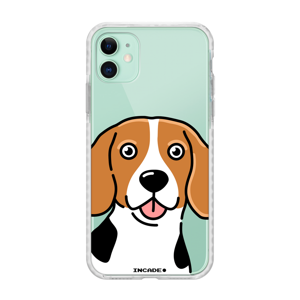 iPhone 11 BEAGLE
