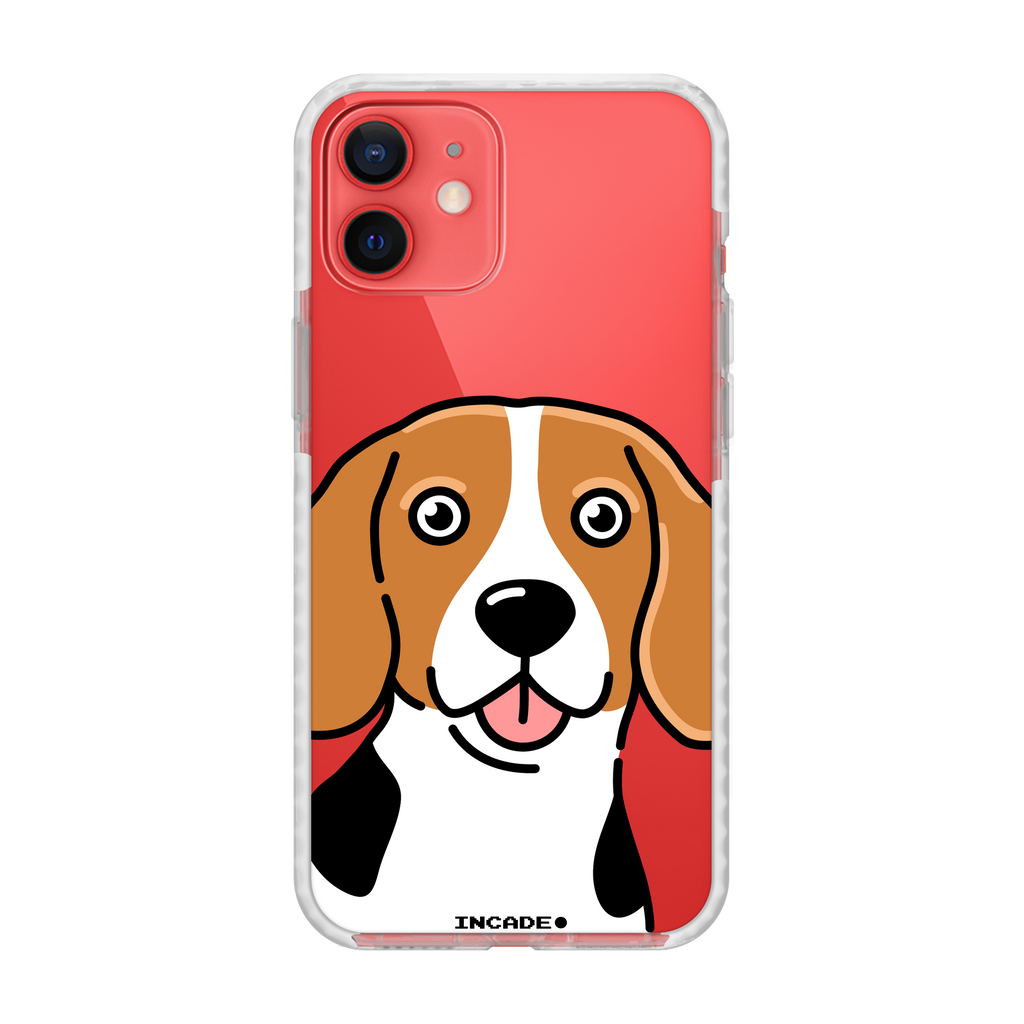 iPhone 12 BEAGLE
