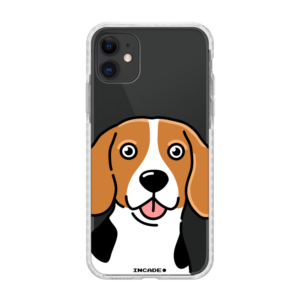 iPhone 11 BEAGLE