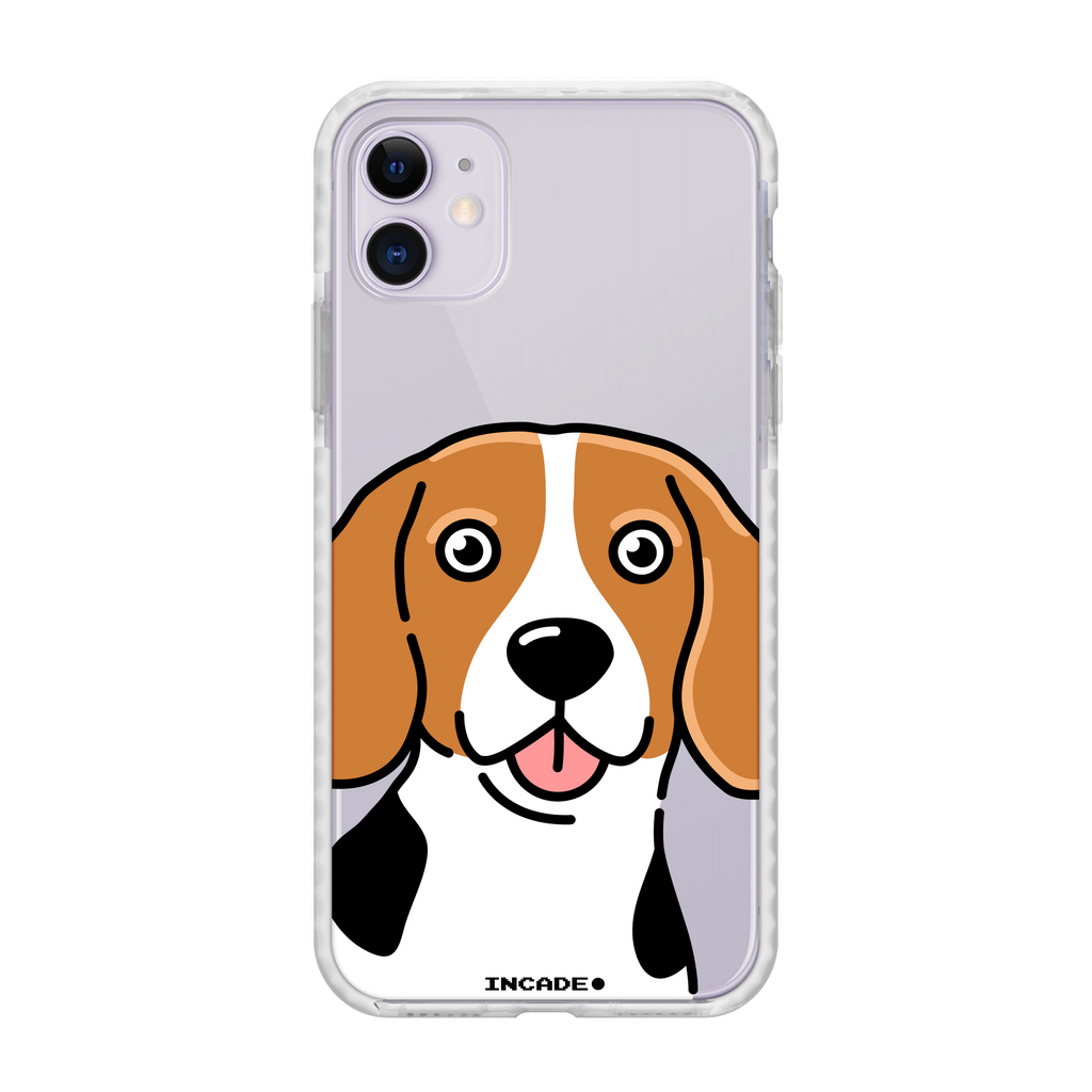 iPhone 11 BEAGLE