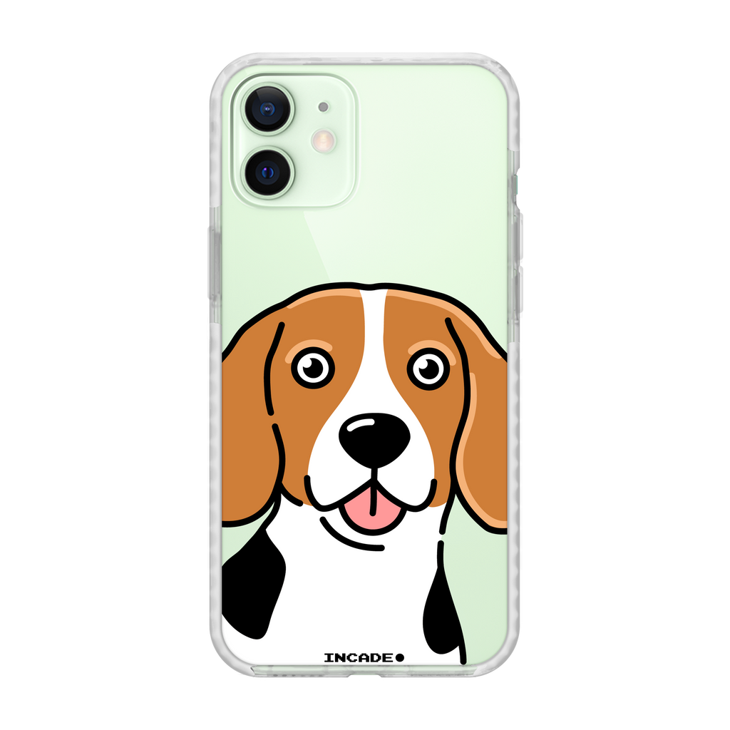 iPhone 12 BEAGLE