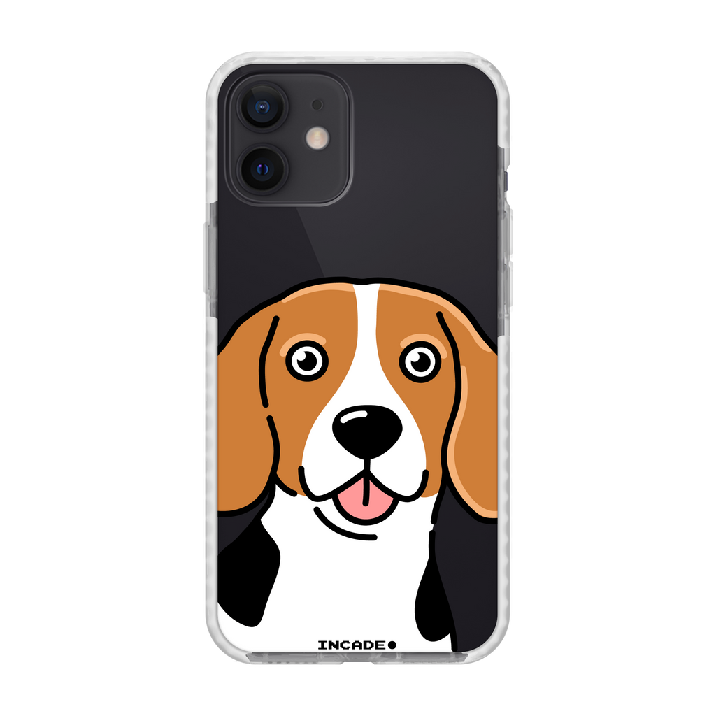 iPhone 12 BEAGLE
