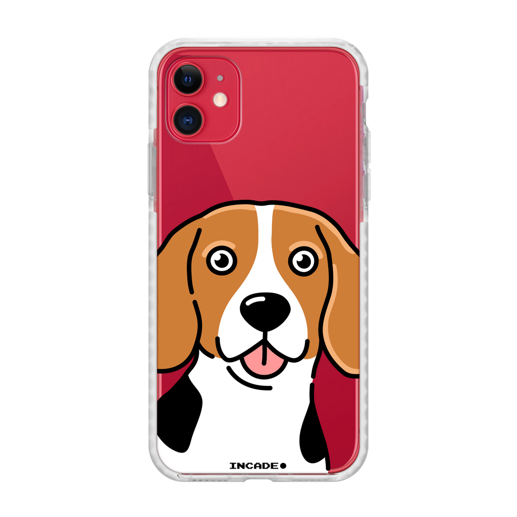 iPhone 11 BEAGLE