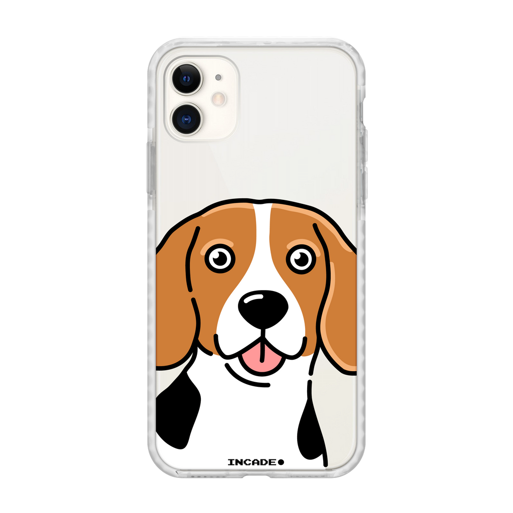 iPhone 11 BEAGLE