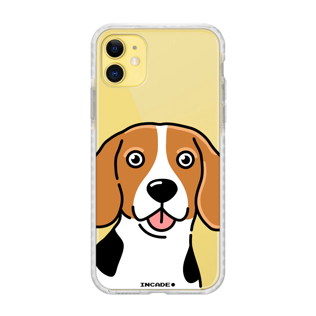 iPhone 11 BEAGLE