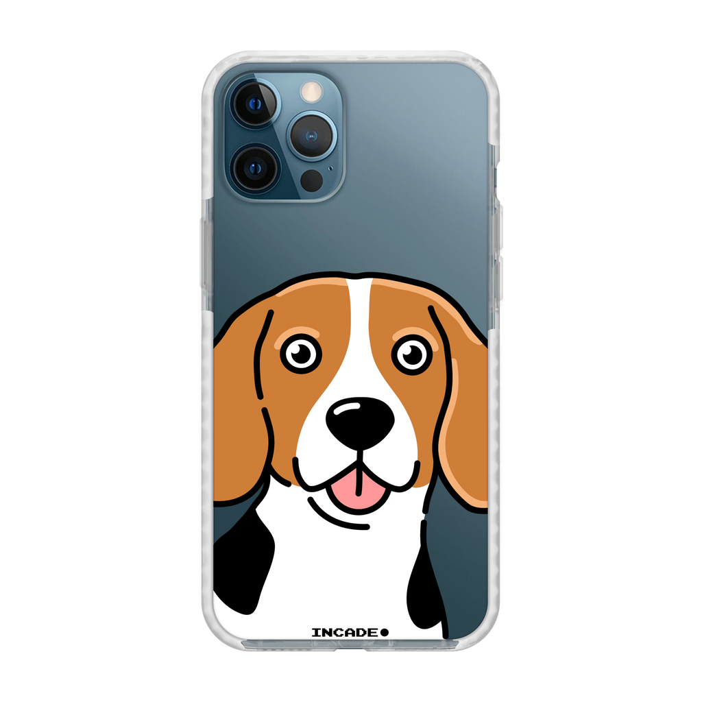 iPhone 12 Pro BEAGLE