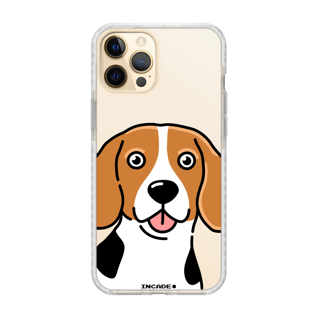 iPhone 12 Pro BEAGLE