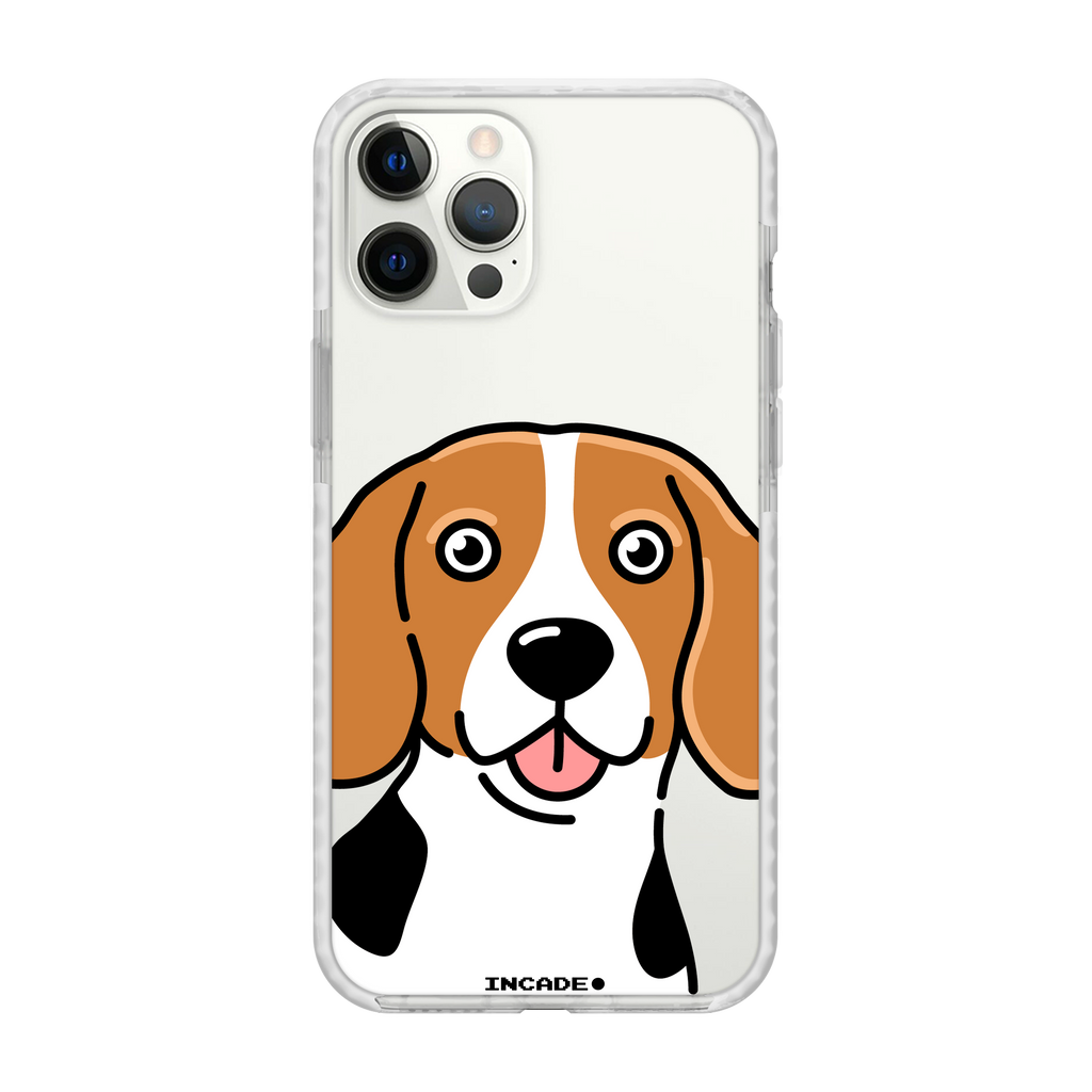 iPhone 12 Pro BEAGLE