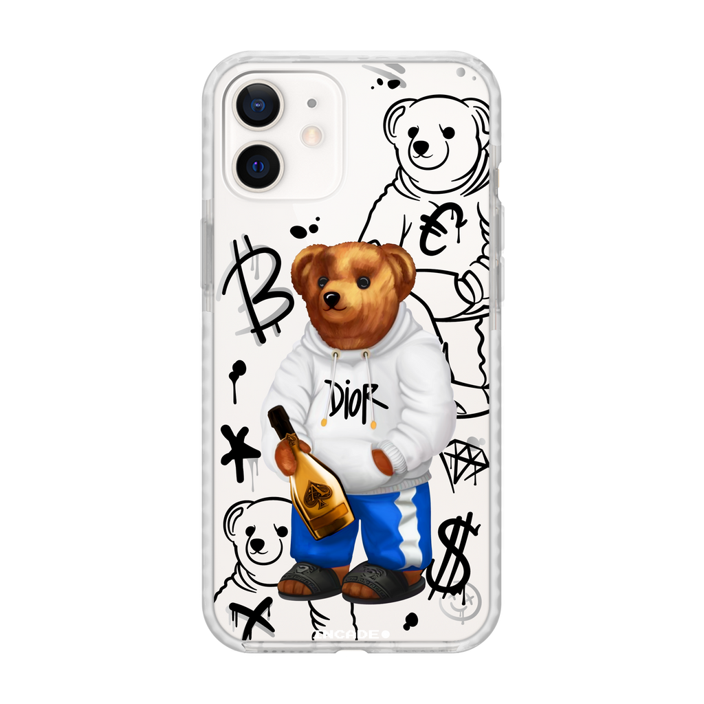 iPhone 12 BEAR