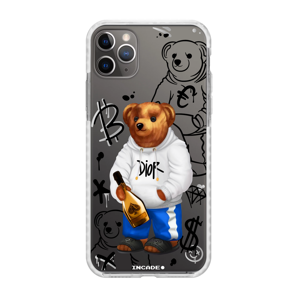 iPhone 11 Pro BEAR